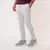 PANTALON VLACK BRON UNISEX ADULTOS - Pro Hockey Shop