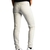 Imagen de PANTALÓN VLACK GUELMA NIÑAS GRIS
