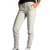 PANTALÓN VLACK GUELMA NIÑAS GRIS - Pro Hockey Shop