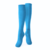 MEDIAS VLACK PRO SOCKS CELESTE