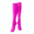 MEDIAS VLACK PRO SOCKS FUCSIA
