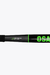PALO OSAKA PRO TOUR 100 2.0 LOW GROOVE 25