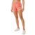 SHORT VLACK QUINAN ADULTOS SALMON
