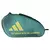 PALETERO ADIDAS CTRL VERDE 3.4 - comprar online