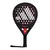 PALETA ADIDAS RX SERIES LIGHT - comprar online