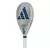 Imagen de PALETA ADIDAS RX SERIES LIGHT 3.4 2025