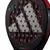 PALETA ADIDAS RX SERIES LIGHT en internet