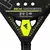 PALETA ADIDAS RX SERIES LIME 3.4 2025 - tienda online