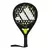PALETA ADIDAS RX SERIES LIME 3.3 - comprar online