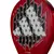 PALETA ADIDAS RX SERIES RED en internet