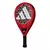 PALETA ADIDAS RX SERIES RED - Pro Hockey Shop