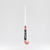 PALO VLACK SABAH - JUNIOR 24/25 CORAL - comprar online