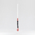 PALO VLACK SABAH - JUNIOR 24/25 CORAL - Pro Hockey Shop