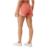 SHORT VLACK QUINAN ADULTOS SALMON - comprar online