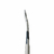PALO DRIAL SELFIE MID BOW GREY 37,5" - comprar online