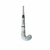 PALO DRIAL SELFIE MID BOW GREY 37,5" - tienda online