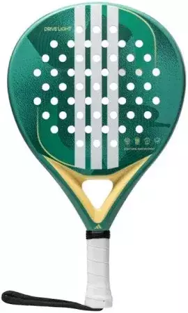 PALETA ADIDAS DRIVE LIGHT 3.4 2025 - comprar online