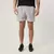 SHORT VLACK BAKOY PLATA - comprar online
