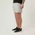SHORT VLACK BAKOY PLATA - Pro Hockey Shop