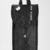 FUNDA VLACK SINGLE BAG X SMALL NEGRO en internet