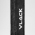 FUNDA VLACK SINGLE BAG X SMALL NEGRO - Pro Hockey Shop