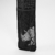 FUNDA VLACK SINGLE BAG X SMALL NEGRO - tienda online