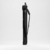 Imagen de FUNDA VLACK SINGLE BAG X SMALL NEGRO