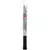 PALETA SIUX DIABLO REVOLUTION PRO 3 (SANYO) - Pro Hockey Shop