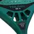 PALETA SIUX TRILOGY GO 4 en internet