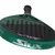 PALETA SIUX TRILOGY GO 4 - tienda online