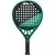 PALETA SIUX TRILOGY GO 4 - comprar online