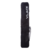 FUNDA VLACK SKINNY NACIONAL NEGRA 22/23