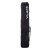 FUNDA VLACK SKINNY NACIONAL NEGRA 22/23
