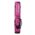 FUNDA VLACK SKINNY ROSA NACIONAL - comprar online