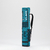 FUNDA VLACK SKINNY RHINO SMALL ESMERALDA en internet