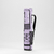 FUNDA VLACK SKINNY RHINO SMALL LILA en internet