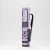 FUNDA VLACK SKINNY RHINO SMALL LILA en internet