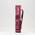 FUNDA VLACK SKINNY RHINO SMALL FRUTILLA en internet