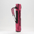 FUNDA VLACK SKINNY RHINO SMALL FRUTILLA - Pro Hockey Shop