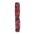 FUNDA REVES PRO JUNIOR PINK