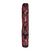 FUNDA REVES PRO JUNIOR PINK - comprar online