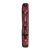 FUNDA REVES PRO JUNIOR PINK - comprar online