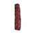 FUNDA REVES PRO JUNIOR PINK en internet