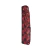 FUNDA REVES PRO JUNIOR PINK en internet