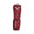 FUNDA REVES PRO MAX WHEELIE PINK - comprar online