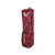 FUNDA REVES PRO MAX WHEELIE PINK en internet