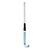 Imagen de PALO OSAKA 40 PRO BOW ELECTRIC BLUE