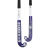 PALO OSAKA 70 LOW GROOVE FUTURELAB FUTURE DUSK - comprar online