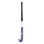PALO OSAKA 70 LOW GROOVE FUTURELAB FUTURE DUSK - tienda online