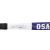 PALO OSAKA 70 LOW GROOVE FUTURELAB FUTURE DUSK - Pro Hockey Shop